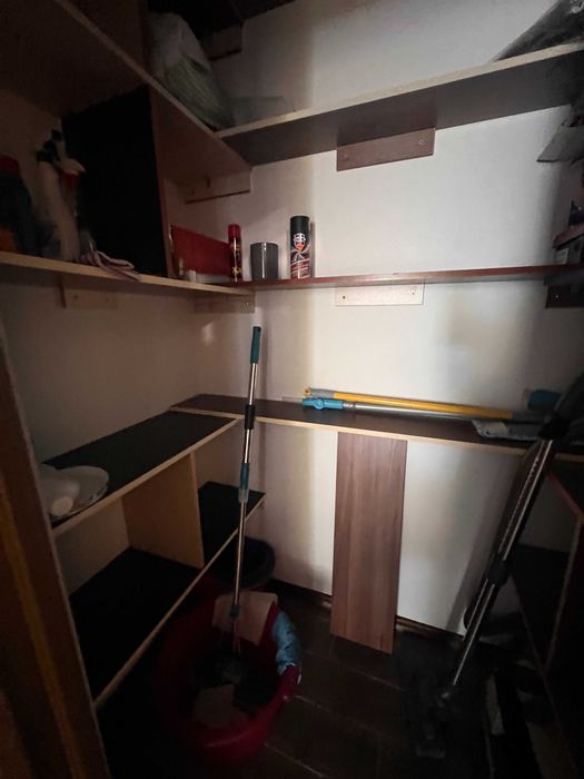 Здам в оренду 3-х кімнатну квартиру у Вознесенівському районі.