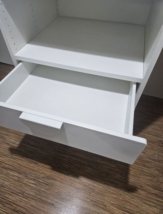 Ikea Smastad szafka