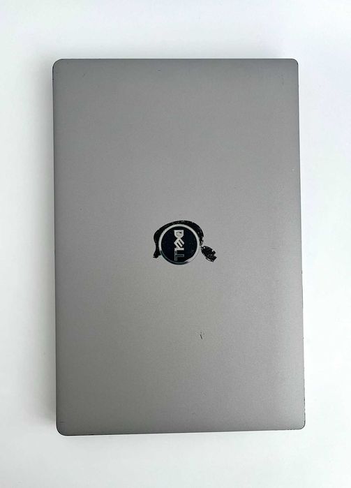 Б/У Ноутбук Dell Latitude 5420 14" i7-1185G7 / 16GB/SSD 256GB