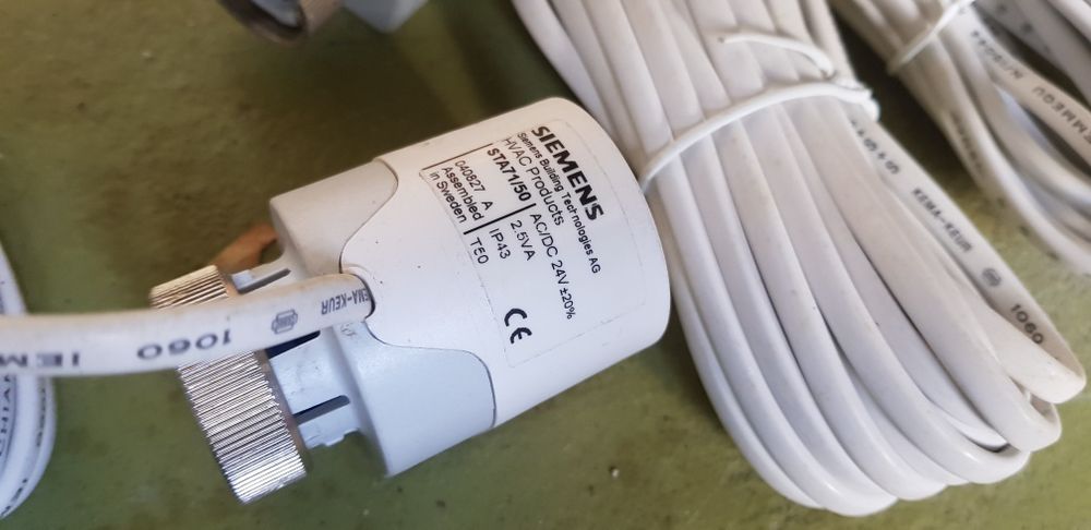 Tubo multicamada 16mm