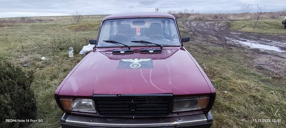 Ваз в нормальном состоянии делал для себя , много всего поменяли, детальней по телефону....