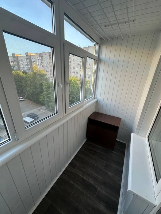 Здам в довгострокову оренду