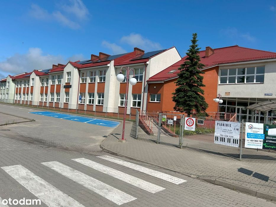 Działka pod dom Twoich marzeń-10 min. od Gdyni -Bojano - Widok 4