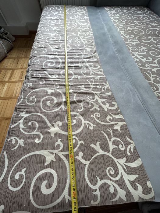 Диван розкладний б/у