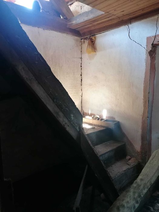 Moradia T3 à venda em Pelmá, Alvaiázere — foto 5