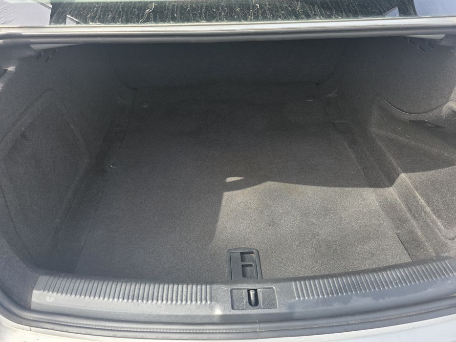 Audi a4 b8 2.0 tdi em excelente estado