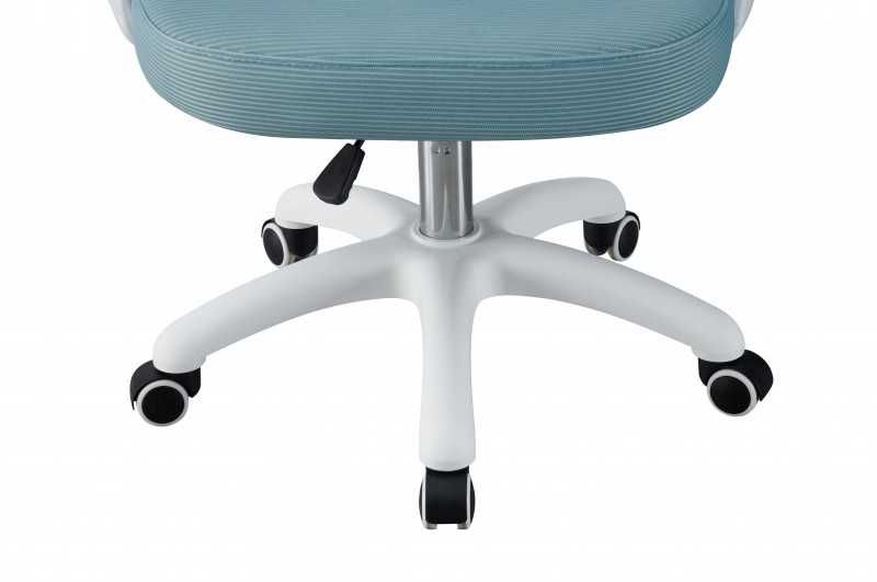 Стілець комп'ютерний Тонік крісло дитяче, підліткове