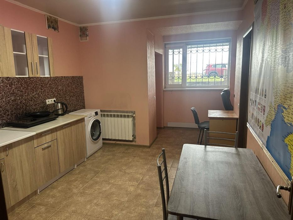 Актуально! 2х кім квартира Чабани/Теремки