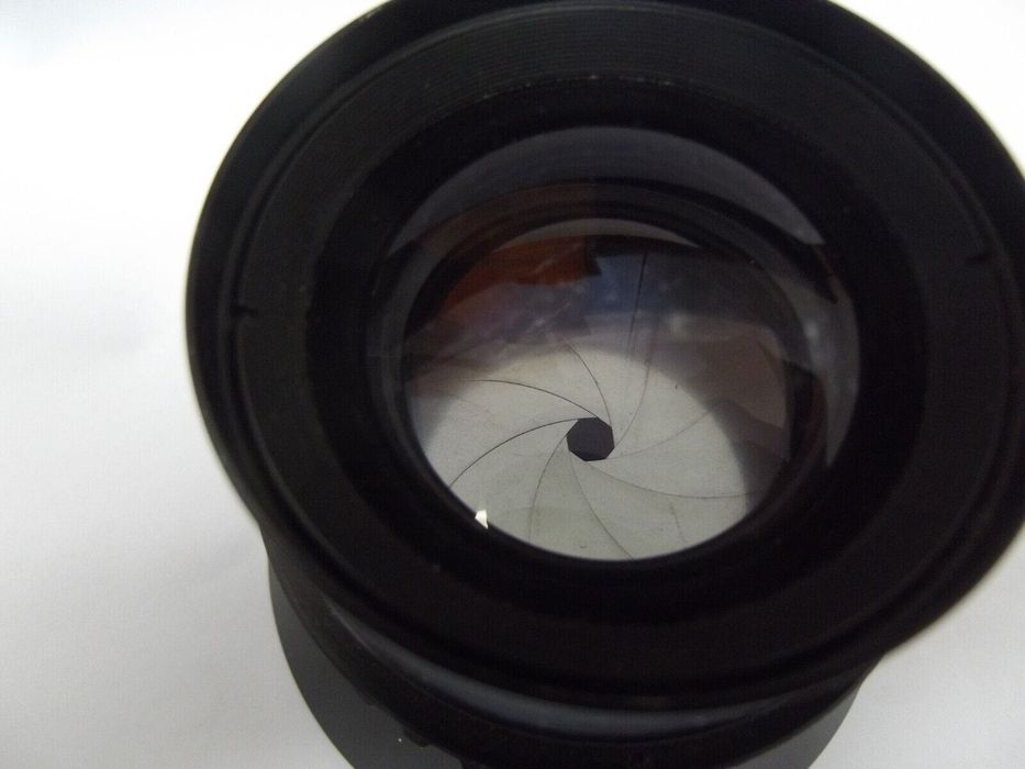 Rodenstock Rodagon Ampliador Lente 210mm f5.6