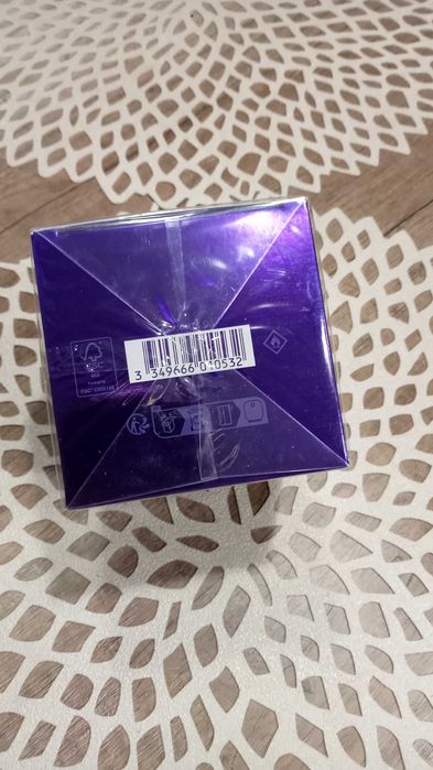 Ultraviolet Paco Rabanne woda perfumowana 80ml