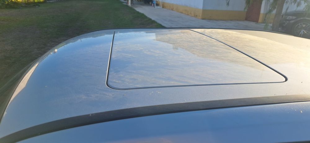Mercedes 190d caixa5
