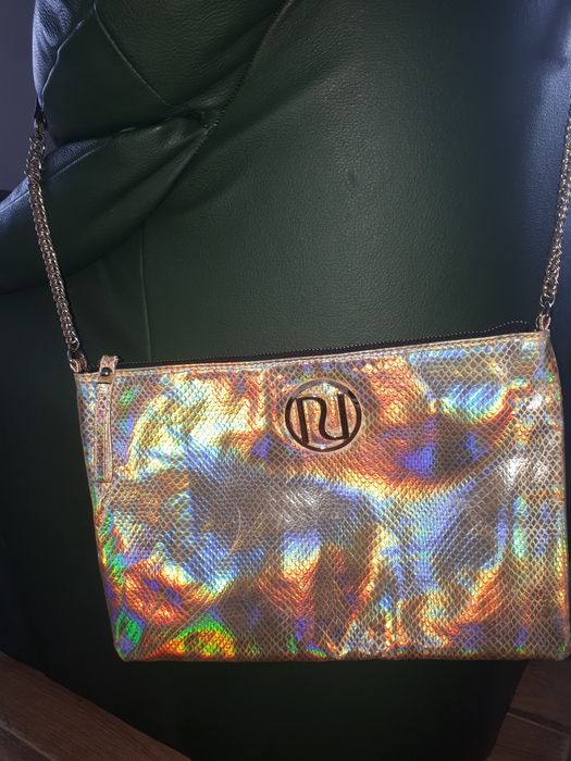 Torebka River Island
