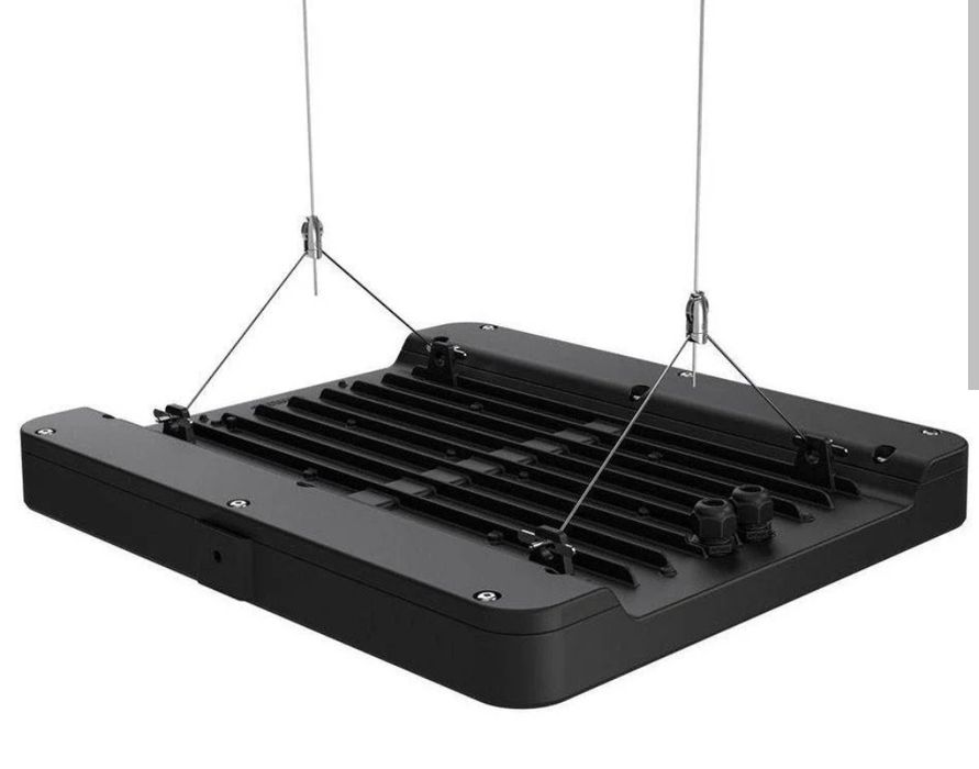 Philips Coral Care 170W