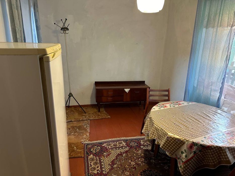 Оренда двокімнатної частини будинку Корея Лесі Українки,М. Драгоманова