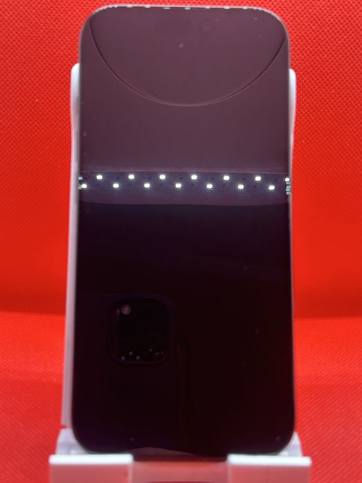 Iphone 16 pro128 gb новий