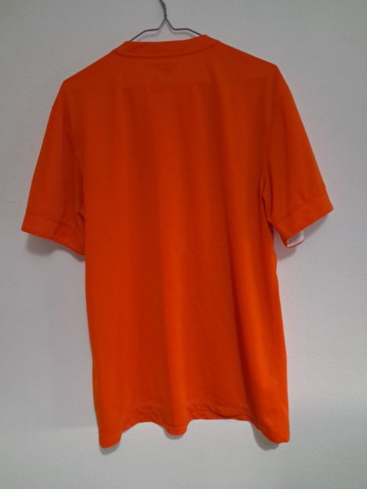 Camisola Holanda