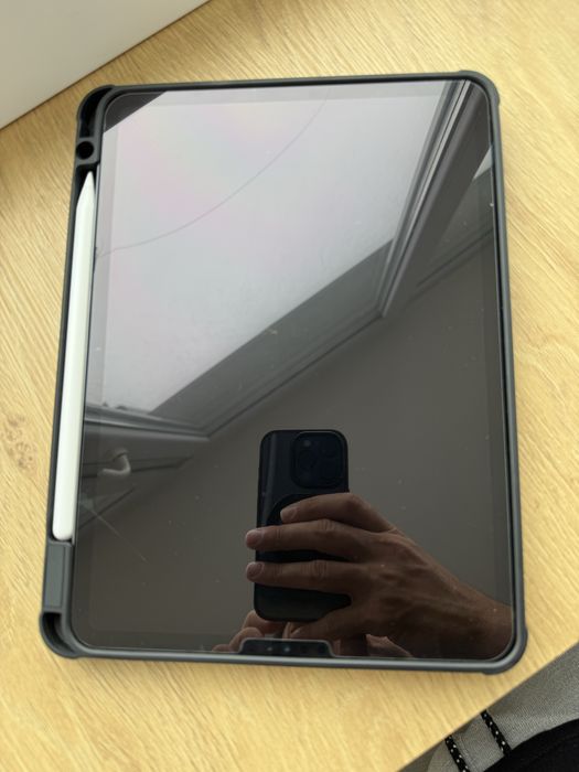 IPad Pro 11 512Gb (2018)