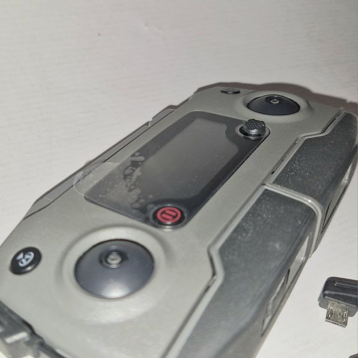 DJI Controller Mavic 264365274361731122
