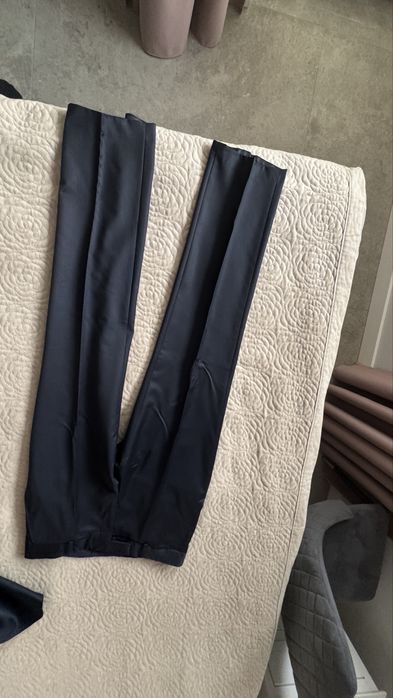 Garnitur Vistula super slim. Rozmiar 48