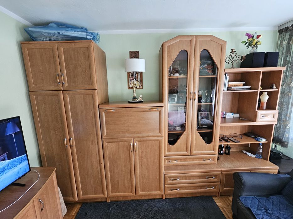 Oddam Meble za darmo