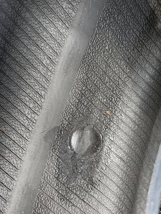 Літня гума Goodyear 225/50/19 комплект