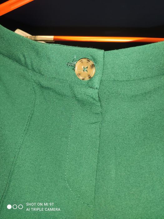 Нові брюки Esmara з біркою 50-52