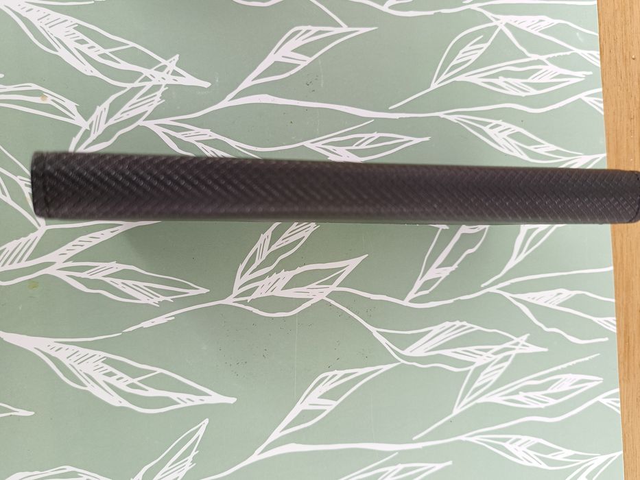 Etui z kaburą do Xiaomi Redmi Note 13 Pro