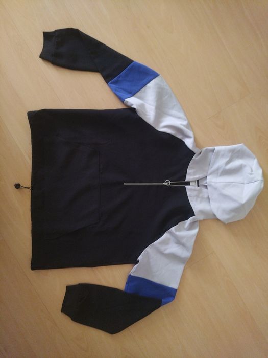 Bluza damska Pull & Bear L