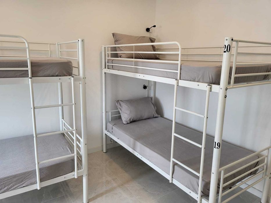 Long Stay em Portimão – desde 90€/semana”