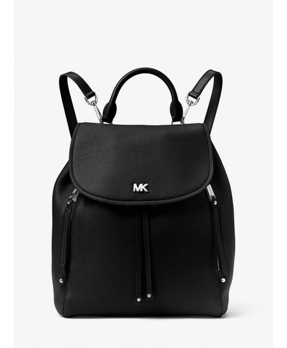 evie medium backpack