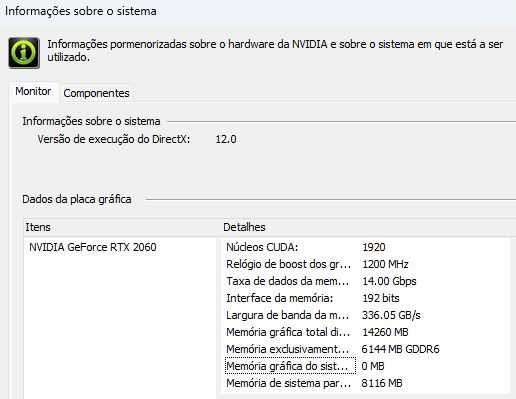 PC Desktop ASUS ROG Strix Scar III G731GV - Preço FIXO - SEM TROCAS - Porto