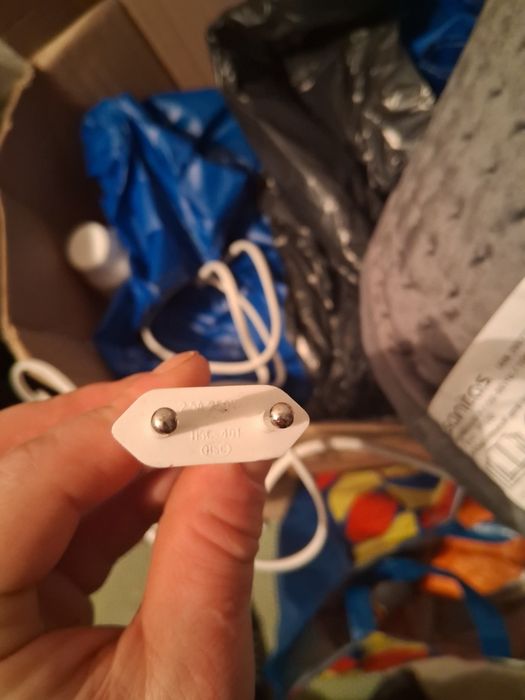 Poduszka podgrzewana