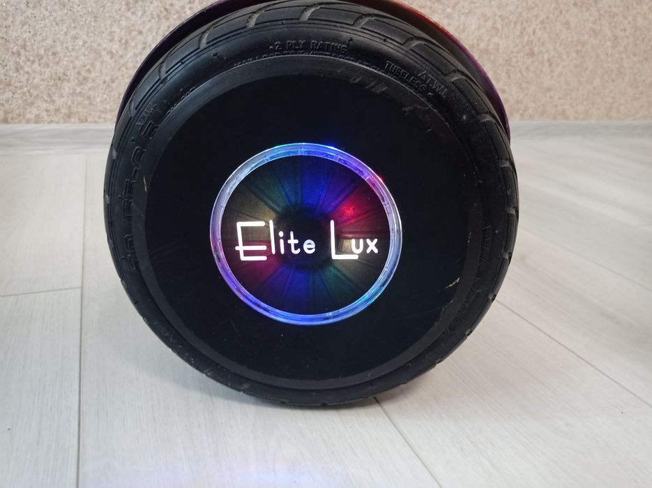 Продам Гіроскутер