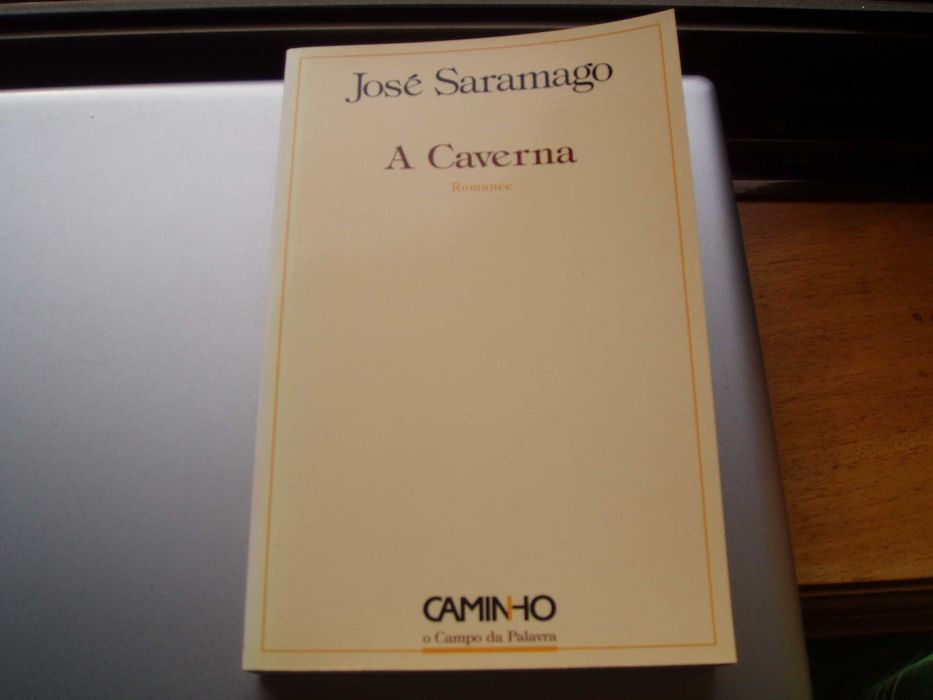 Saramago - Todos os nomes 1ª ed