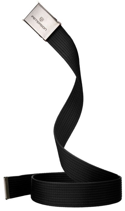 pasek parciany ptn old-black-2 135
