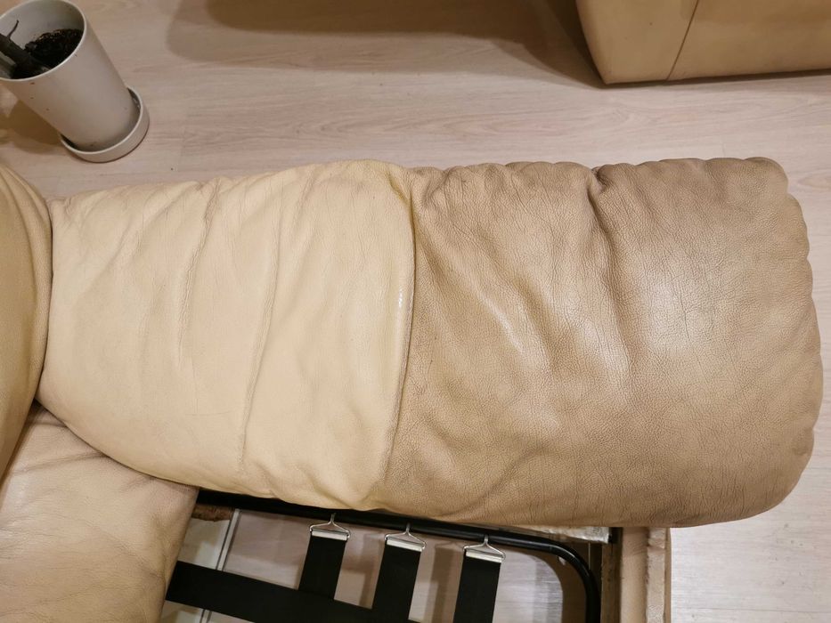 PRANIE TAPICERKI,czyszczenie kanapy,narożnika,dywanów, skór, renowacja