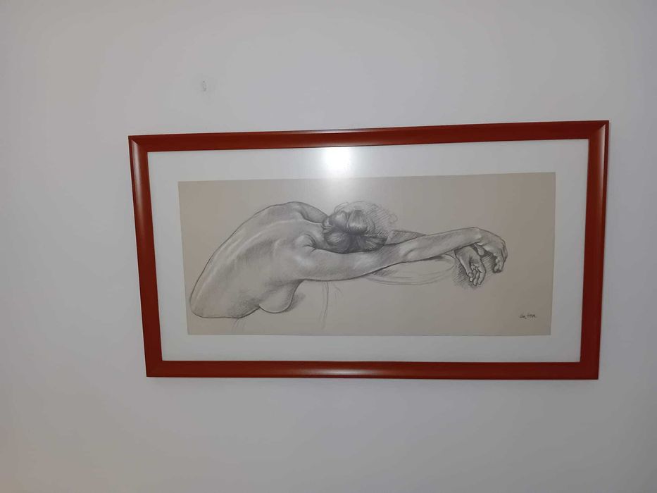 Quadro decorativo64862099912449121