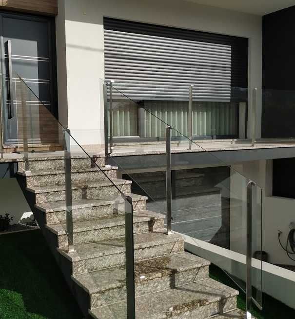 Moradia T3+1 Cepães-Fafe