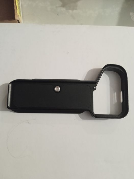 Sony a7c ll/a7cr  #4438, #16983