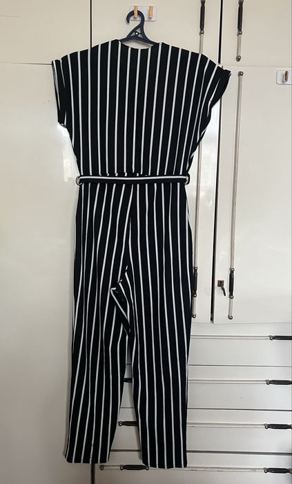 Комбінезон жіночій 42 р (48-50)