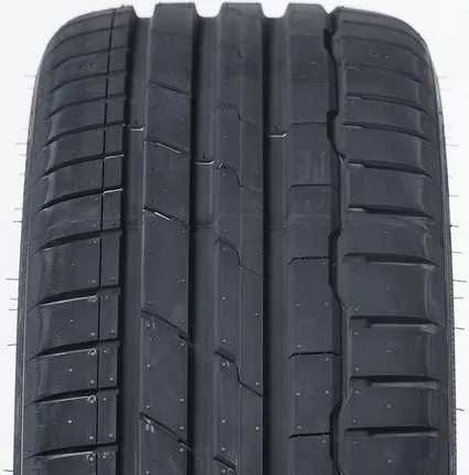4 letnie opony Hankook Ventus S1 evo3 255/35R19 96Y