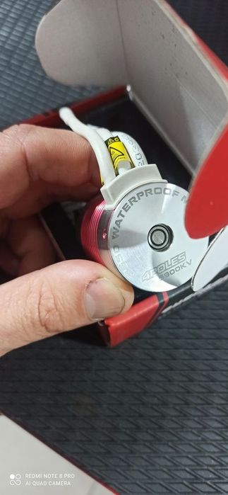 Rc 1,10 em bom estado  e motor novo troco por  jogos para aps4