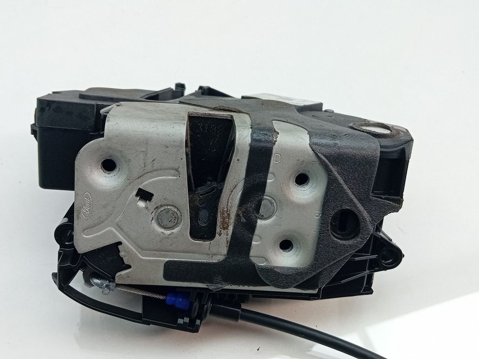 Fechadura / fecho porta trás direito FORD Tourneo Courier Kombi I