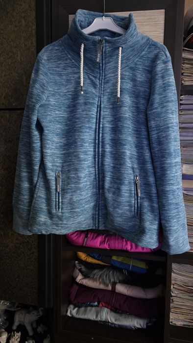 Bluza   Bluza   L.