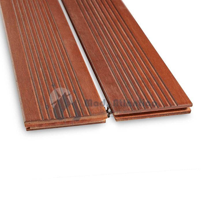 Deck de Bamboo |  AtlânticoDeck - Bamboo extra #PROMOÇÃO#