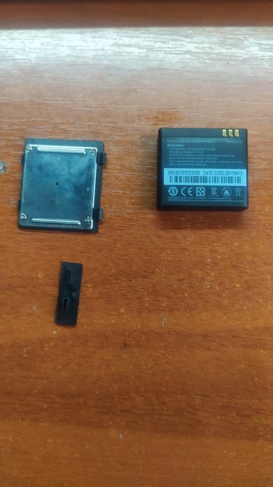 Экшн камера срочно