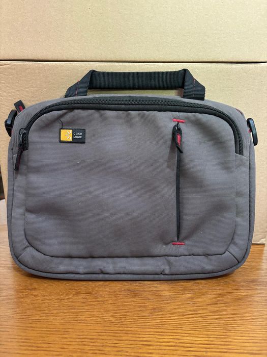 Mala para Pc ou Tablet