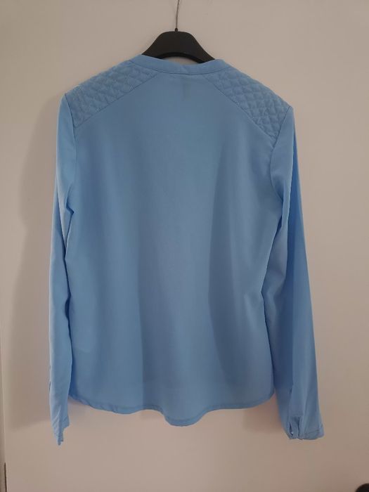 Bluzka 36 S Takko Fashion