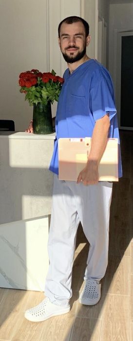 Массаж,Тейпирование, Мануальная терапия