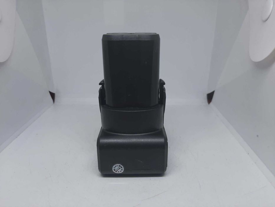 Uniwersalna bateria Li-Ion 25V 1300mAh Nowa